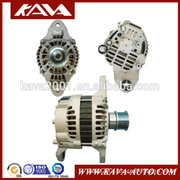 Alternator For Mitsubishi LRA03730,LRA3730,A003TR5093